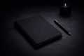 NO LIGHTS – Black Journal