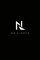 NOLIGHTS – Inicio